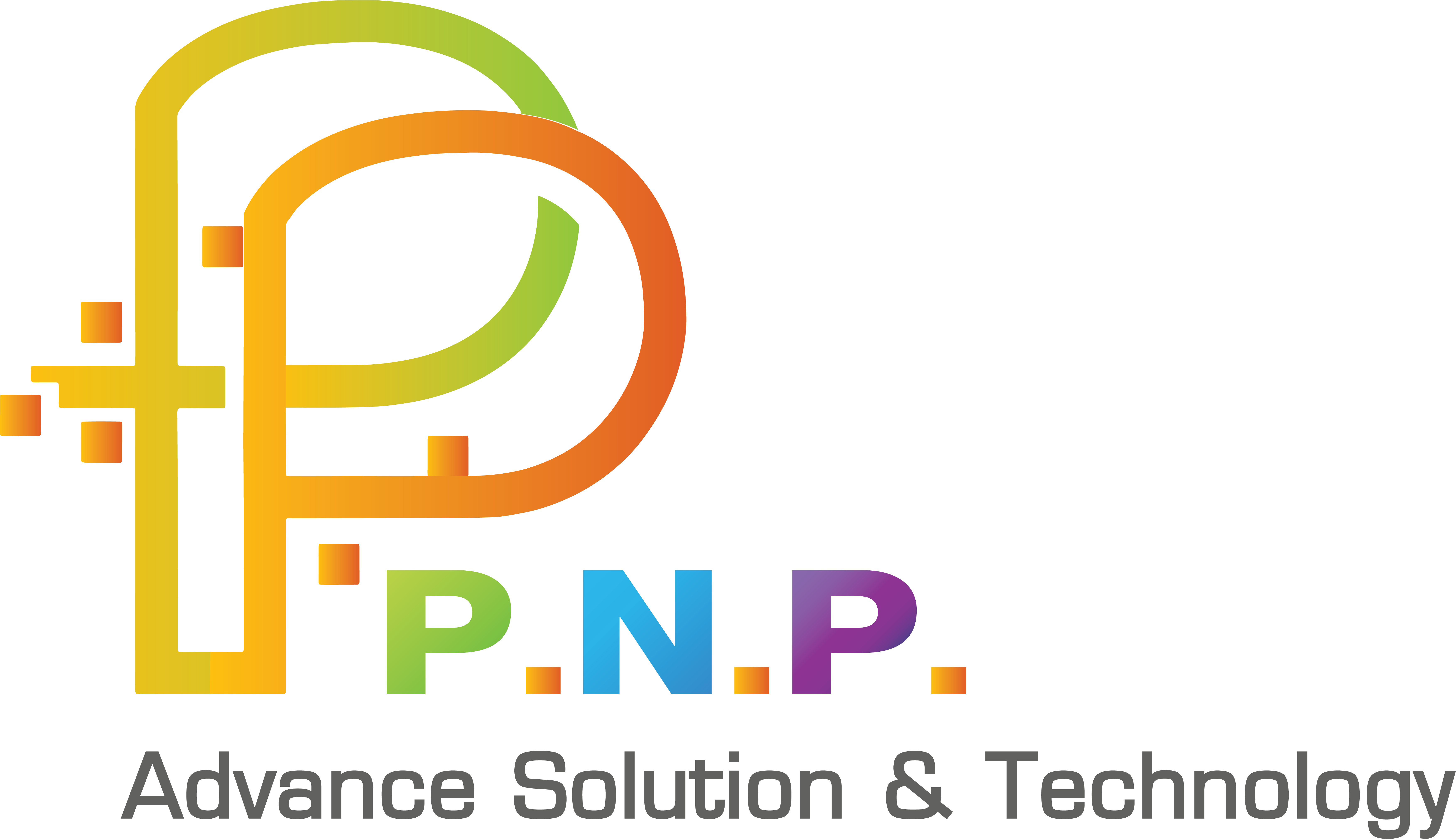 PNP Advance Solution and Technology